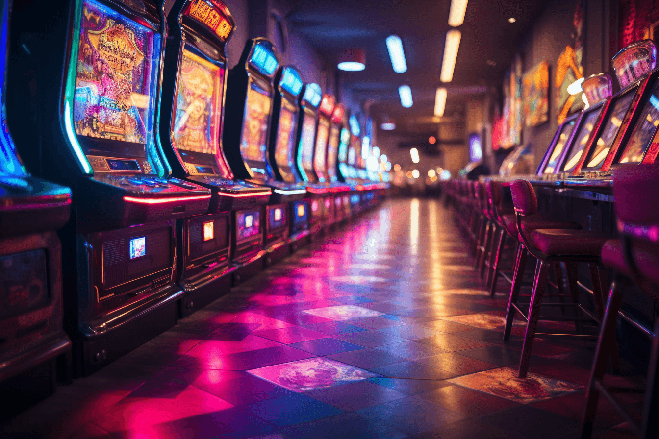 كيفية اختيار أفضل فتحة تقدمية على الإنترنت؟ image