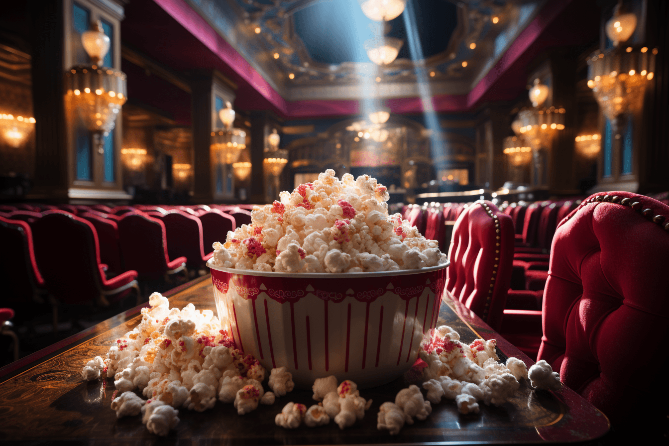 ما هي أفضل ماكينات القمار ذات العلامات التجارية: استكشاف ماكينات القمار ذات العلامات التجارية image