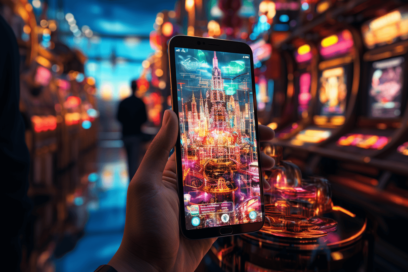 ما هي الفتحات غير المتصلة بالإنترنت: شرح الفتحات المجانية غير المتصلة بالإنترنت image