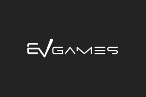 EVGames