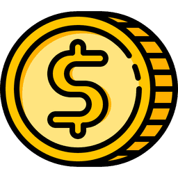 شراء مكافأة