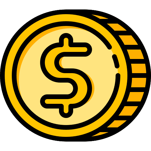 شراء مكافأة