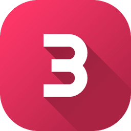 ماكينات القمار ذات الثلاث بكرات