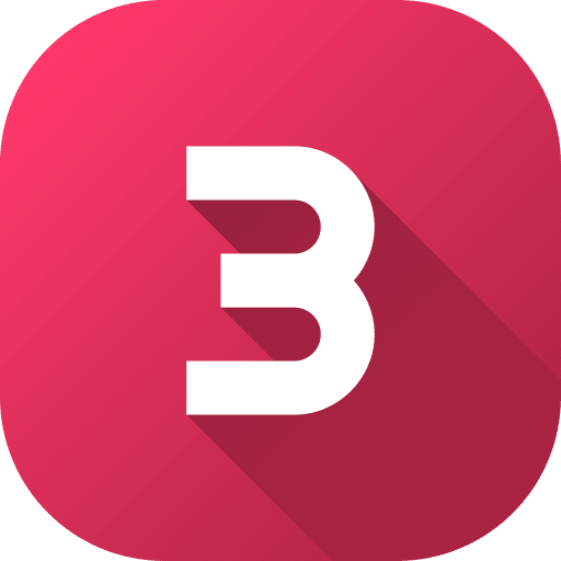 ماكينات القمار ذات الثلاث بكرات