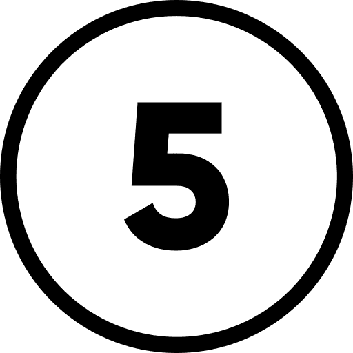 ماكينات القمار ذات الخمس بكرات