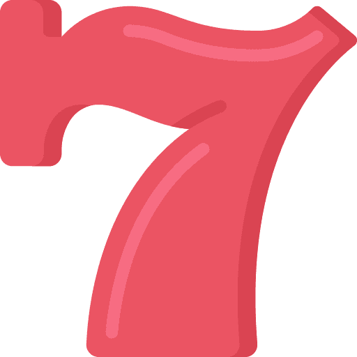 الطرق الضخمة