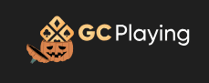 GC-Playing Review