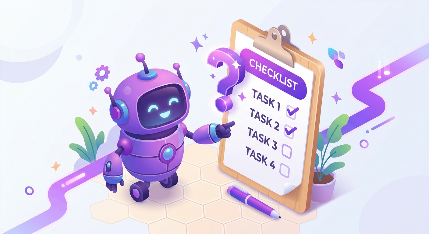 كيف نحدد أفضل مواقع الكازينو للاعبين العرب