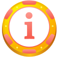 حولنا