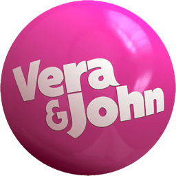 Vera & John