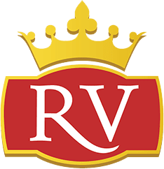 Royal Vegas