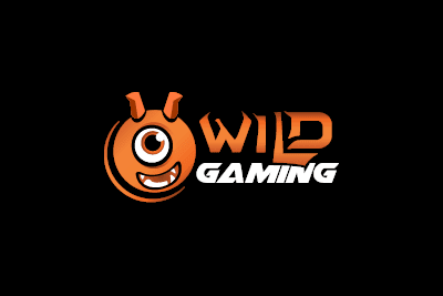 أشهر فتحات الحظ Wild Gaming على الإنترنت
