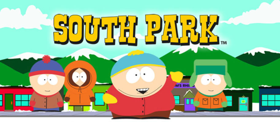 South Park