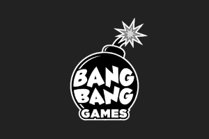 أشهر فتحات الحظ bangbanggames على الإنترنت