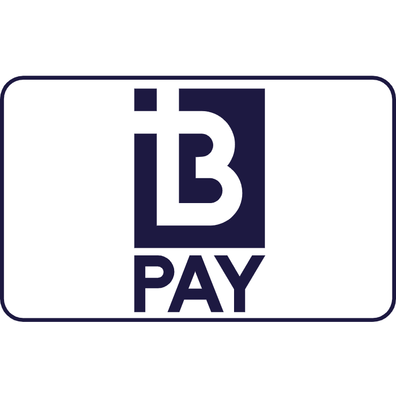 أفضل مواقع القمار على الإنترنت مع BPay ٢٠٢٥