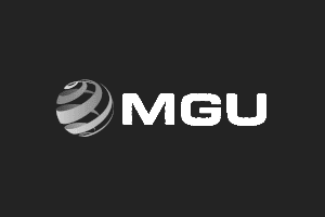 أشهر فتحات الحظ MetaGU على الإنترنت