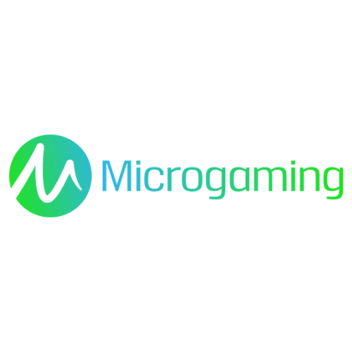 أشهر فتحات الحظ Microgaming على الإنترنت