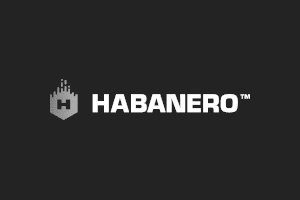 أشهر فتحات الحظ Habanero على الإنترنت