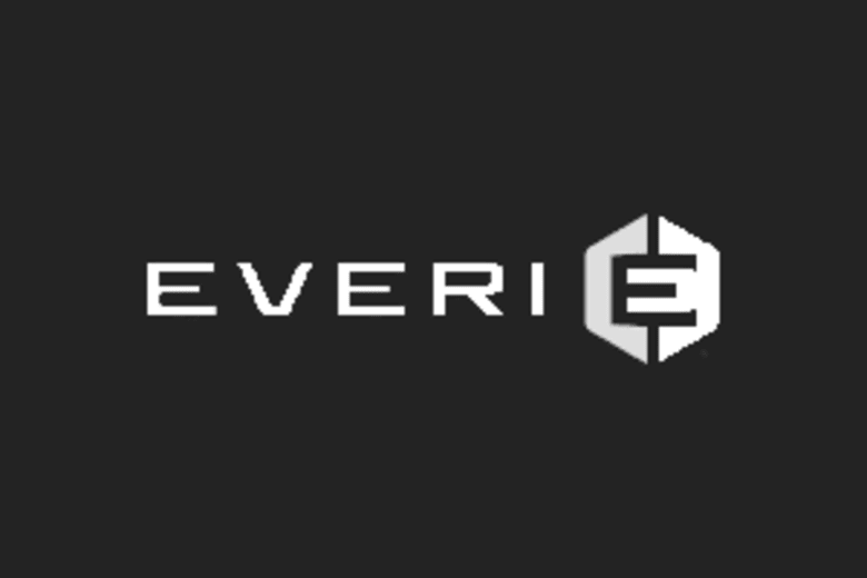 أشهر فتحات الحظ Everi على الإنترنت