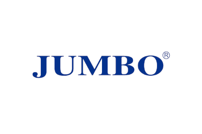 أشهر فتحات الحظ Jumbo Technology على الإنترنت