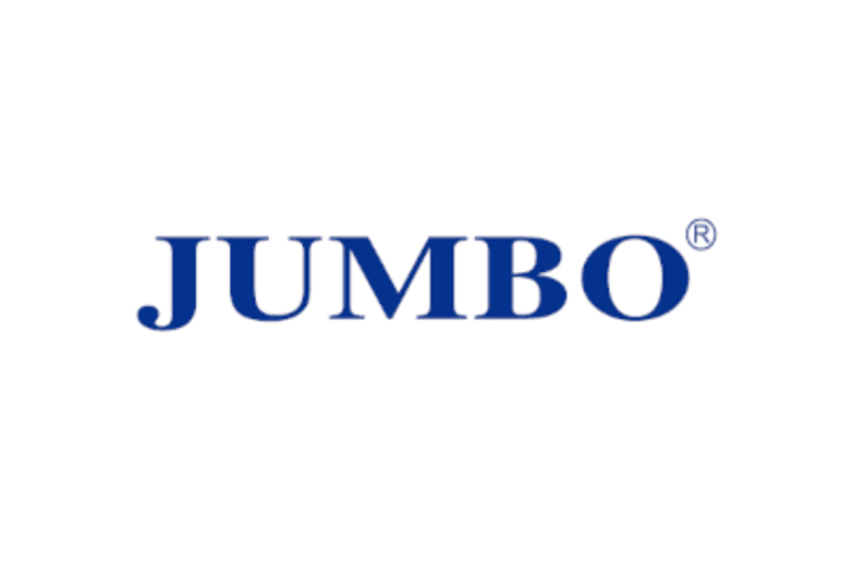 أشهر فتحات الحظ Jumbo Technology على الإنترنت