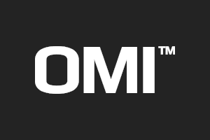 أشهر فتحات الحظ OMI Gaming على الإنترنت