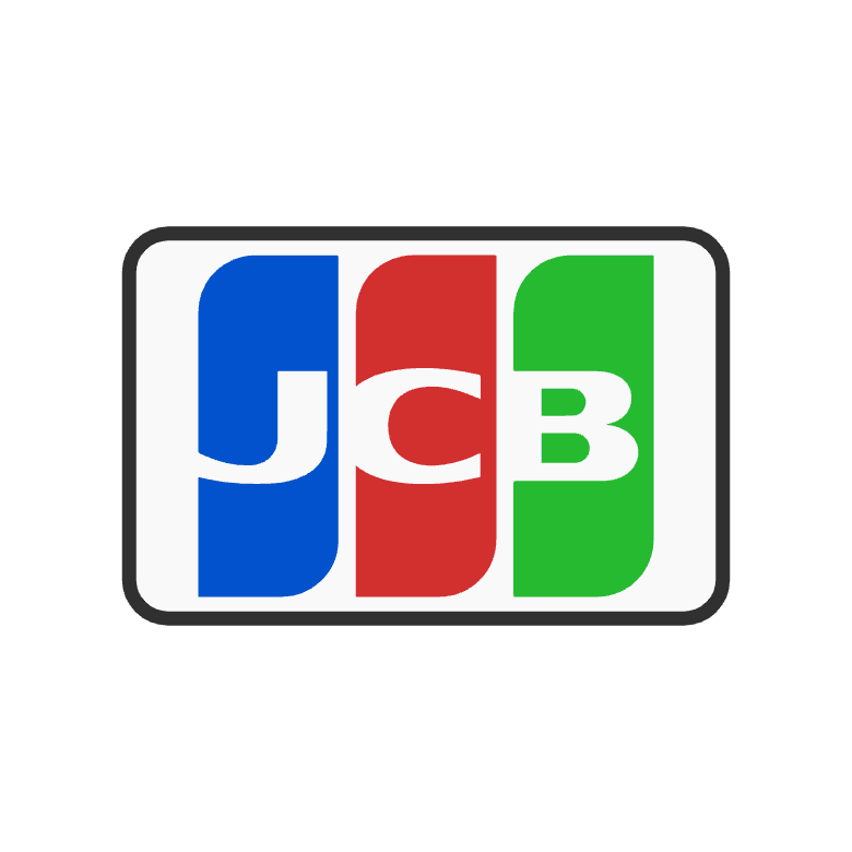 أفضل مواقع القمار على الإنترنت مع JCB ٢٠٢٥