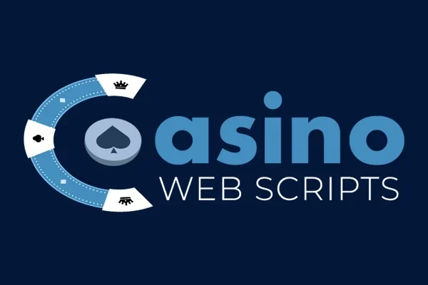 أشهر فتحات الحظ CasinoWebScripts على الإنترنت