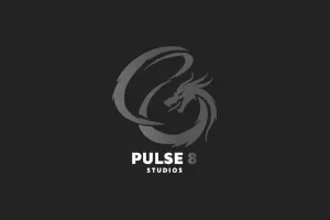 أشهر فتحات الحظ Pulse 8 Studio على الإنترنت