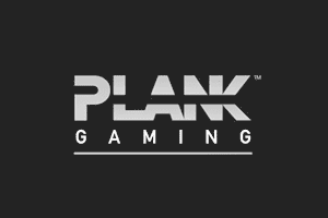 أشهر فتحات الحظ Plank Gaming على الإنترنت