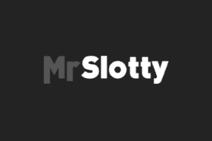 أشهر فتحات الحظ Mr. Slotty على الإنترنت