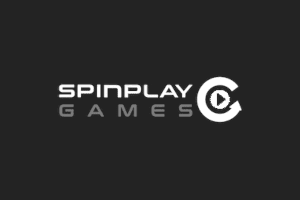 أشهر فتحات الحظ Spin Play Games على الإنترنت