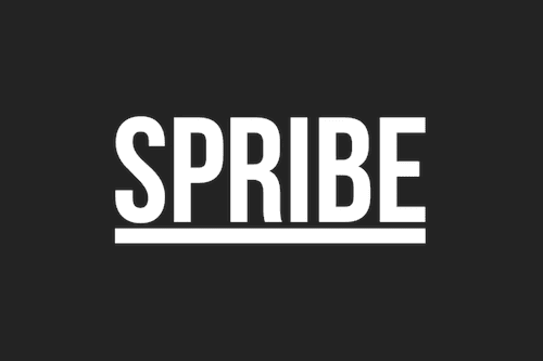 أشهر فتحات الحظ Spribe على الإنترنت