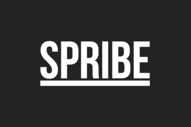 أشهر فتحات الحظ Spribe على الإنترنت