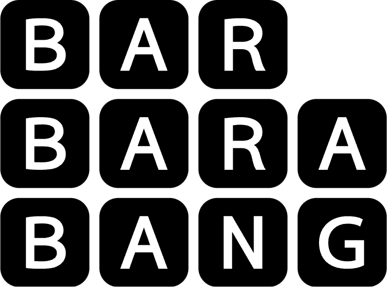 أشهر فتحات الحظ Barbara Bang على الإنترنت