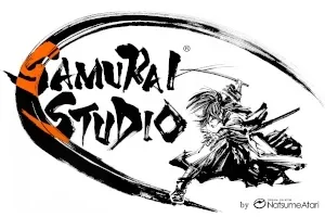 أشهر فتحات الحظ Samurai Studio على الإنترنت