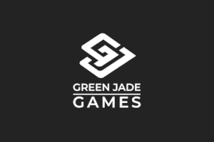 أشهر فتحات الحظ Green Jade Games على الإنترنت