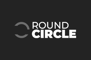 أشهر فتحات الحظ Round Circle على الإنترنت