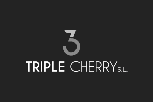 أشهر فتحات الحظ Triple Cherry على الإنترنت