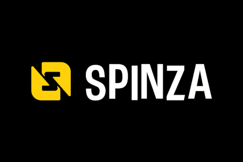 أشهر فتحات الحظ Spinza على الإنترنت