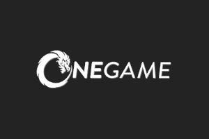 أشهر فتحات الحظ OneGame على الإنترنت