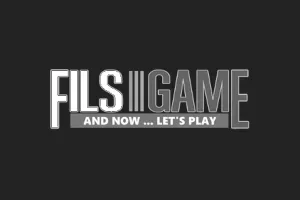 أشهر فتحات الحظ Fils Game على الإنترنت