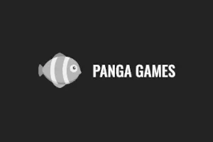 أشهر فتحات الحظ Panga Games على الإنترنت