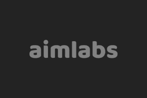 أشهر فتحات الحظ AIMLABS على الإنترنت