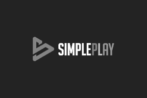 أشهر فتحات الحظ SimplePlay على الإنترنت