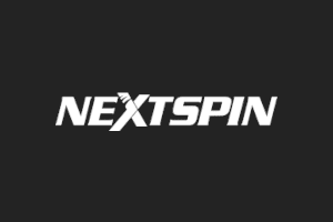 أشهر فتحات الحظ Nextspin على الإنترنت