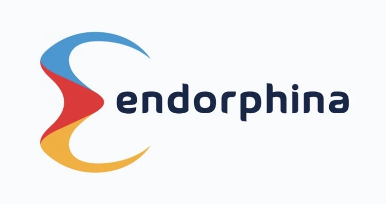 أفضل ألعاب القمار على الإنترنت من برنامج Endorphina