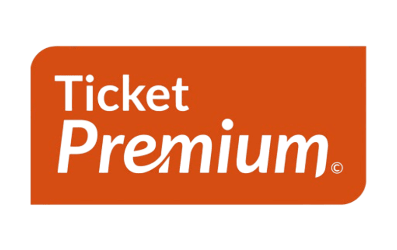 أفضل مواقع القمار على الإنترنت مع Ticket Premium ٢٠٢٥