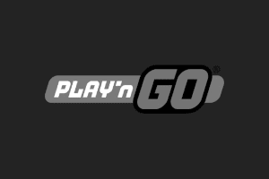 أشهر فتحات الحظ Play'n GO على الإنترنت