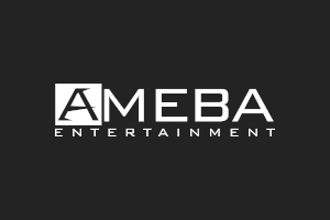 أشهر فتحات الحظ Ameba Entertainment على الإنترنت